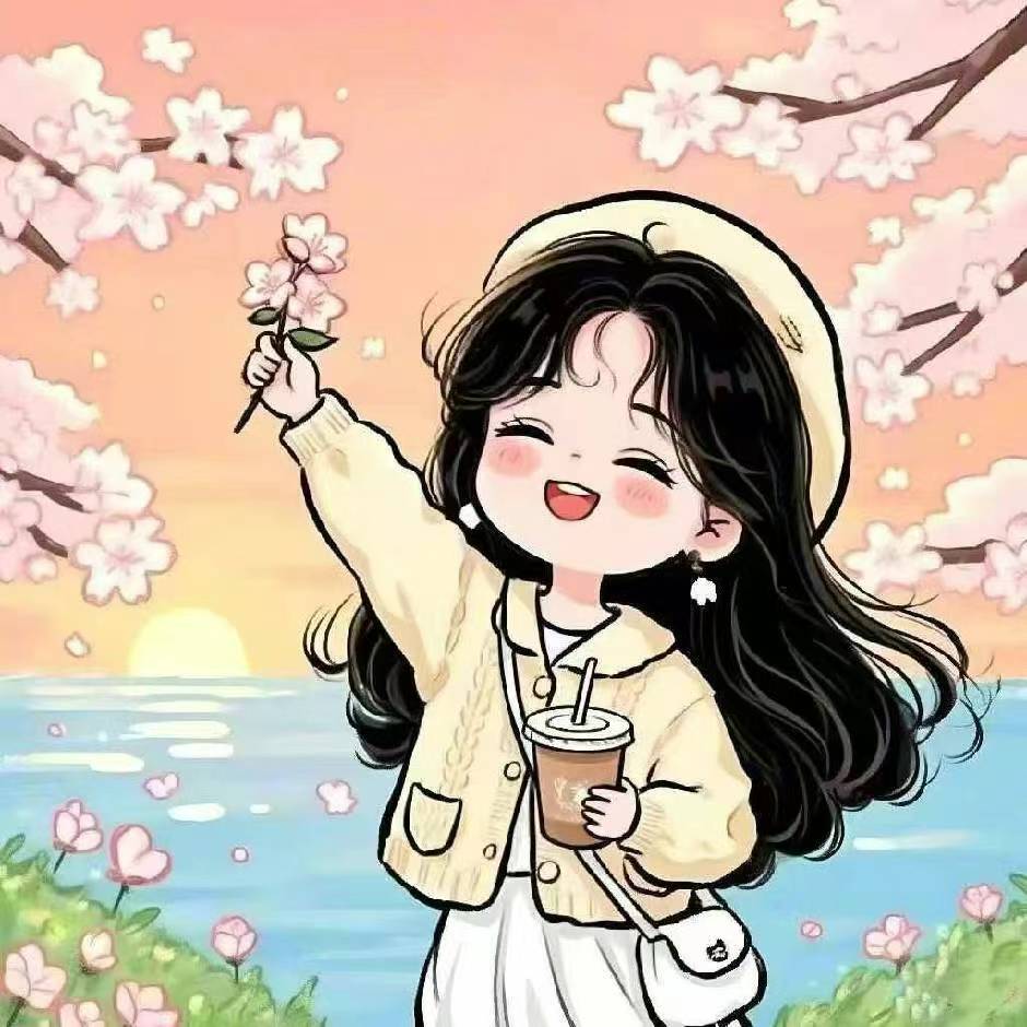 头像