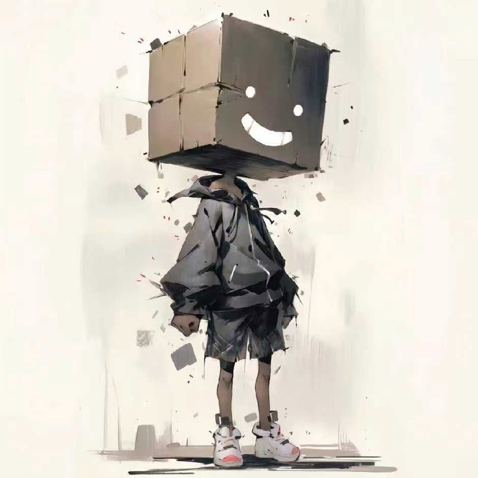头像