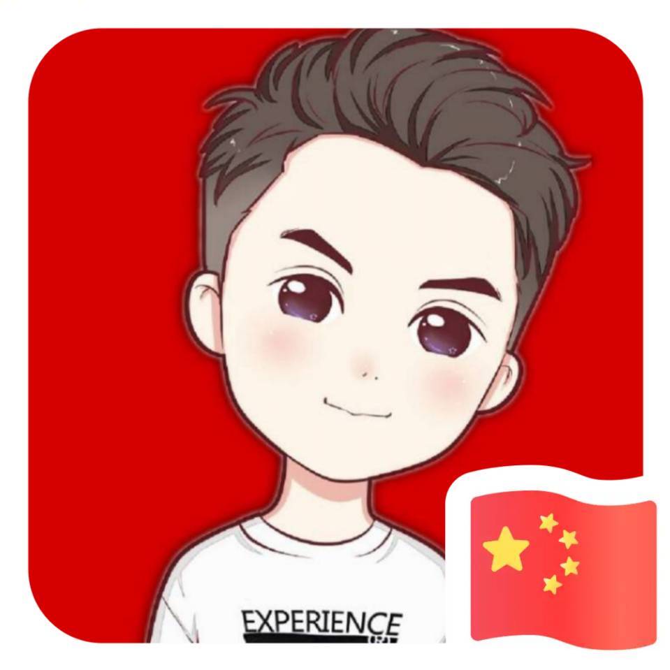 头像