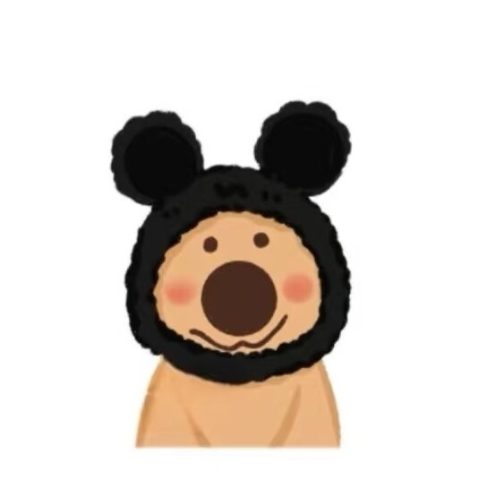 头像