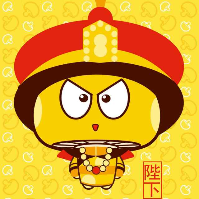 头像