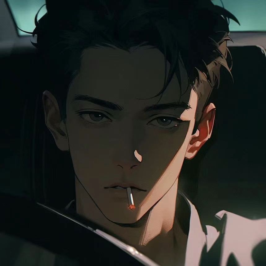 头像