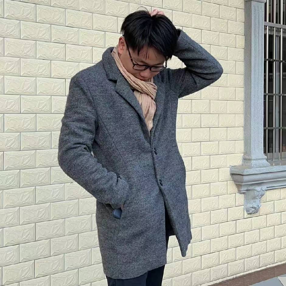 头像