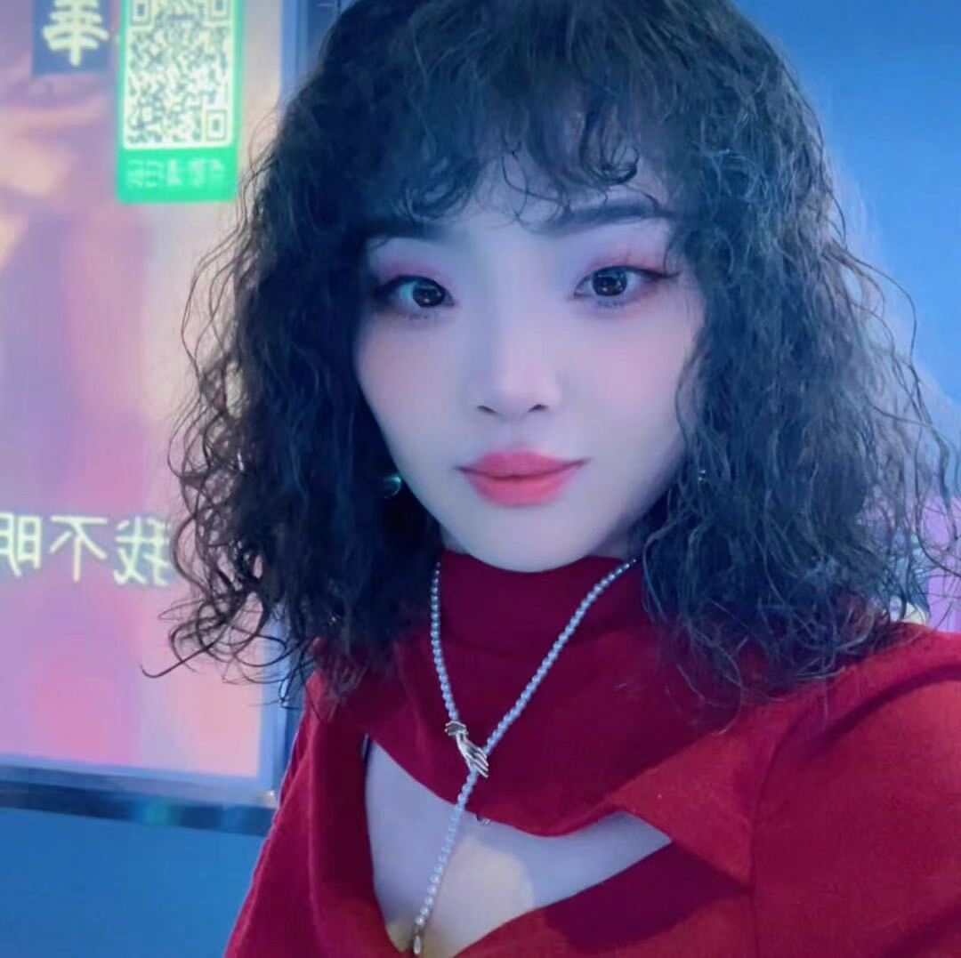 头像